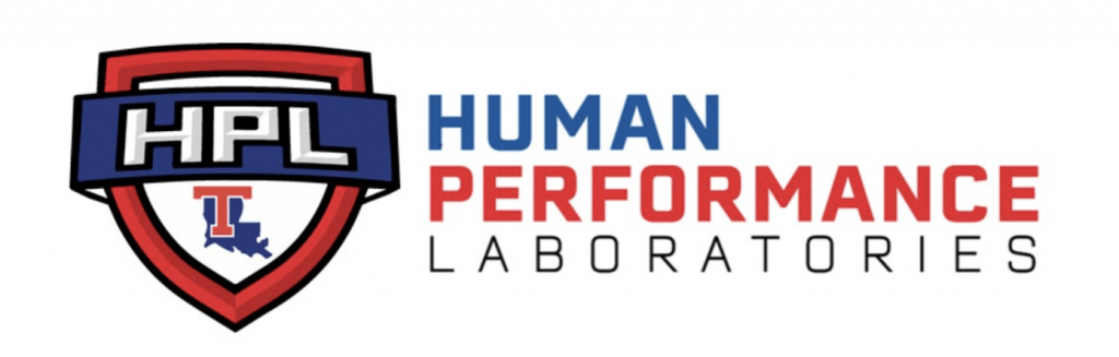 Human Performance Laboratories