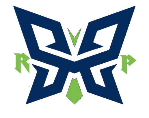 Rejuvenation Pitching