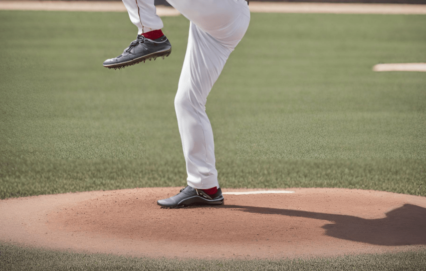 ankle_pitching