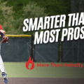 This 14-Year-Old is Training Smarter Than Most Pros