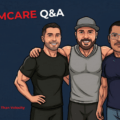 Robot Umpires, 2026 MLB Predictions, Arm Fatigue, Weight Room Training & ArmCare Setup Mistakes